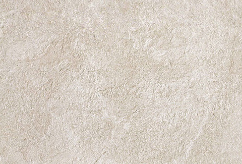 Керамический Гранит Окрашенный в Массе Brave Gypsum 60x120 LASTRA 20mm