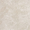 Керамический Гранит Окрашенный в Массе Brave Gypsum 60x120 LASTRA 20mm