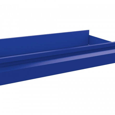 TC ящик выдвижной большой TCF 87x45