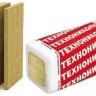 Плита минераловатная ТехноНИКОЛЬ Техновент Оптима 1200х600х120