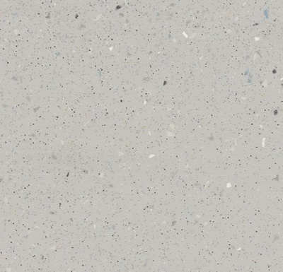 Линолеум Forbo Surestep Original