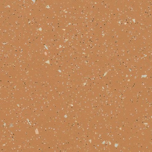 Линолеум Forbo Surestep Original