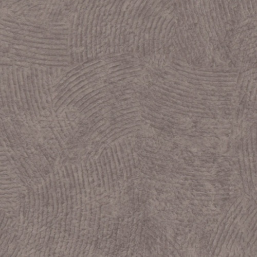 Линолеум Taralay Initial Comfort