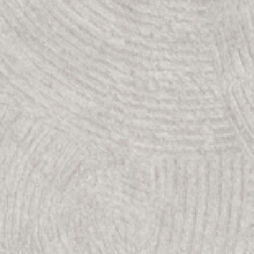 Линолеум Taralay Initial Comfort