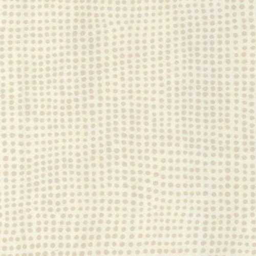 Линолеум Taralay Initial Comfort