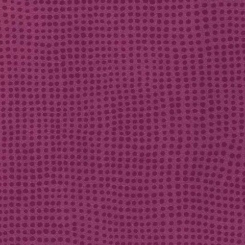 Линолеум Taralay Initial Comfort