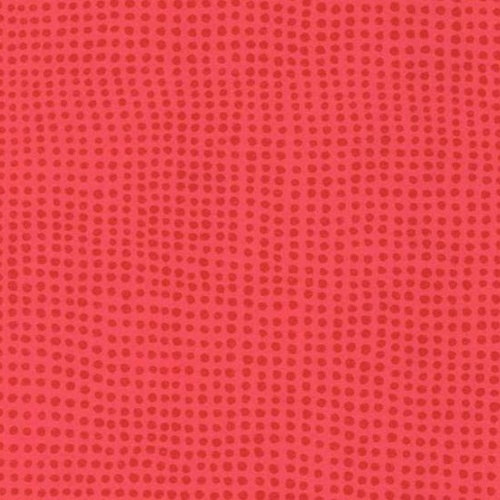 Линолеум Taralay Initial Comfort
