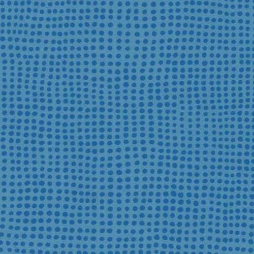 Линолеум Taralay Initial Comfort