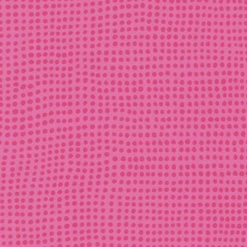 Линолеум Taralay Initial Comfort
