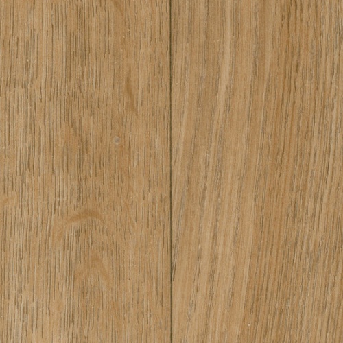 Линолеум Taralay Initial Comfort