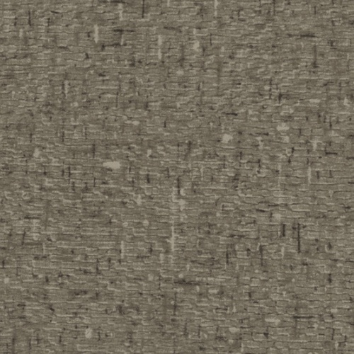 Линолеум Taralay Initial Comfort