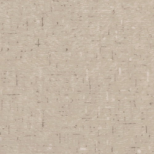 Линолеум Taralay Initial Comfort