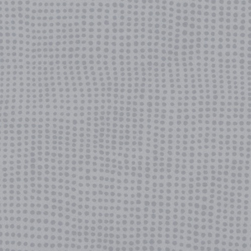 Линолеум Taralay Initial Comfort