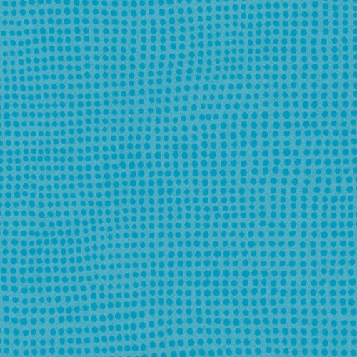 Линолеум Taralay Initial Comfort
