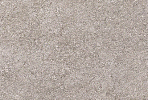 Керамический Гранит Окрашенный в Массе Brave Pearl 60x120 LASTRA 20mm