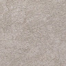 Керамический Гранит Окрашенный в Массе Brave Pearl 60x120 LASTRA 20mm