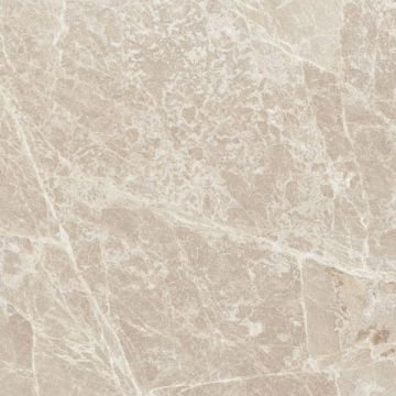 Керамогранит Vitra Marmostone 60х60 см Норковый Лаппато