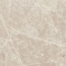 Керамогранит Vitra Marmostone 60х60 см Норковый Лаппато