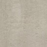 Технический Керамический Гранит Diamante Ghiaccio 30x60 Levigato