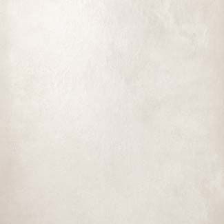 Керамический Гранит Окрашенный в Массе Dwell Off-White 75x75 Lappato