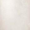 Керамический Гранит Окрашенный в Массе Dwell Off-White 75x75 Lappato