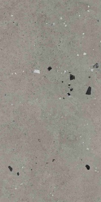 Керамогранит KERRANOVA Etagi K-2015/MR