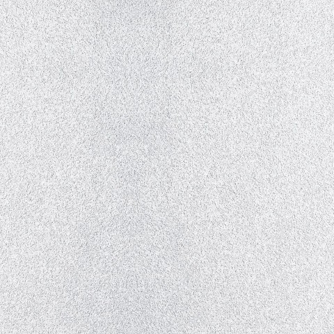 Потолочная плита Dune Plus SL2 1500x300x17