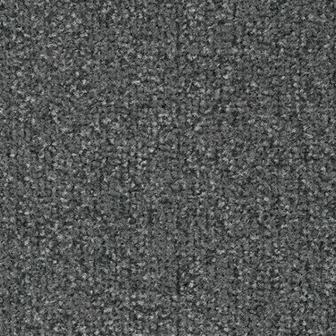 Грязезащита Forbo Coral в плитке silver grey
