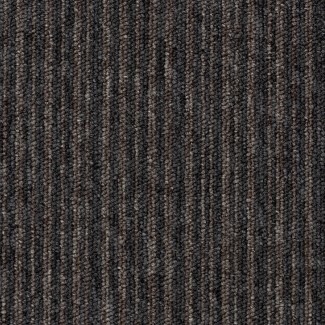 Ковровая плитка Desso Essence Stripe