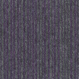 Ковровая плитка Desso Essence Stripe