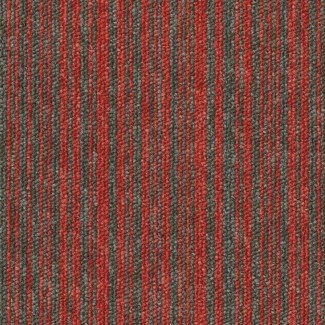 Ковровая плитка Desso Essence Stripe