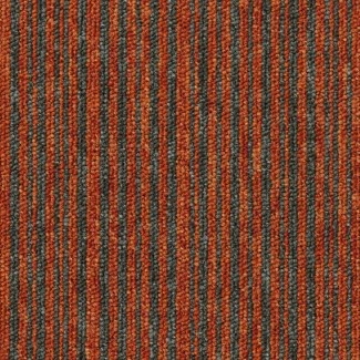 Ковровая плитка Desso Essence Stripe