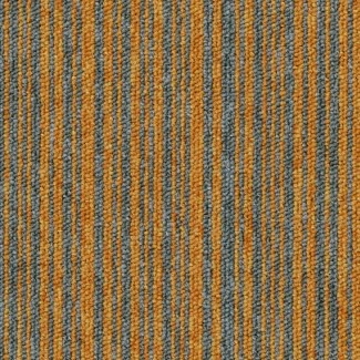 Ковровая плитка Desso Essence Stripe