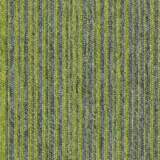 Ковровая плитка Desso Essence Stripe