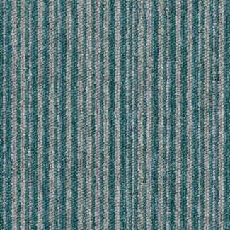 Ковровая плитка Desso Essence Stripe