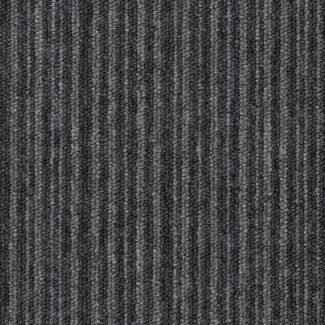 Ковровая плитка Desso Essence Stripe