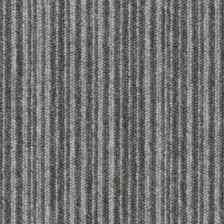 Ковровая плитка Desso Essence Stripe