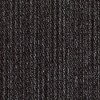 Ковровая плитка Desso Essence Stripe