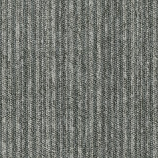 Ковровая плитка Desso Essence Stripe