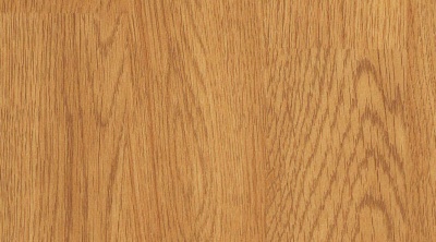 Линолеум Gerflor Taraflex Evolution Wood