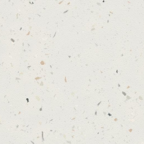 Линолеум Forbo Surestep Star