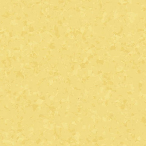 Линолеум Mipolam Symbioz
