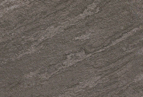 Керамический Гранит Окрашенный в Массе Brave Grey 60x120 LASTRA 20mm