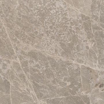 Керамогранит Vitra Marmostone 60х60 см Темный Греж Лаппато