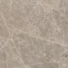 Керамогранит Vitra Marmostone 60х60 см Темный Греж Лаппато