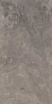 Технический Керамический Гранит Diamante Grigio 30x60 Levigato
