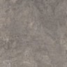 Технический Керамический Гранит Diamante Grigio 30x60 Levigato
