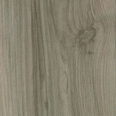 Керамический Гранит Окрашенный в Массе Etic Rovere Grigio Bottone