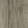 Керамический Гранит Окрашенный в Массе Etic Rovere Grigio Bottone