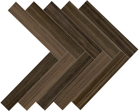 Керамический Гранит Окрашенный в Массе Etic Eucalipto Smoked Herringbone